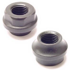 Shimano naaf
