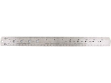 IceToolz gereedschap