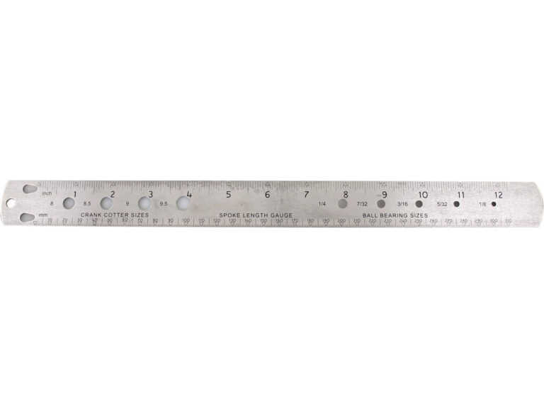 IceToolz gereedschap