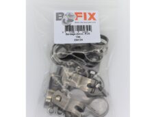 Bofix remonderdeel