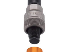 IceToolz gereedschap