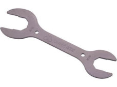 IceToolz gereedschap