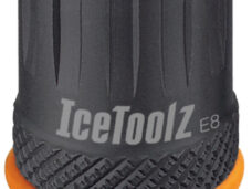 IceToolz cassette