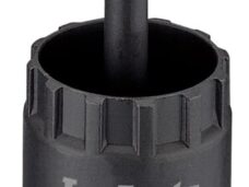 IceToolz gereedschap