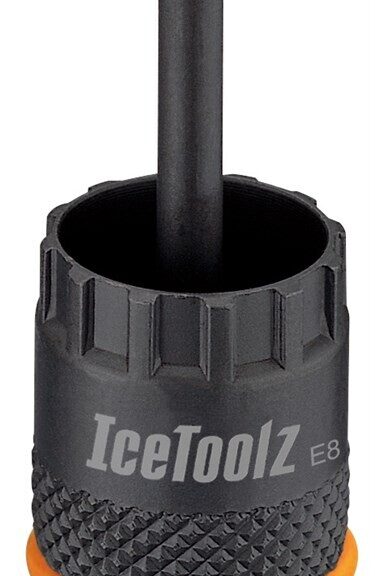 IceToolz tools