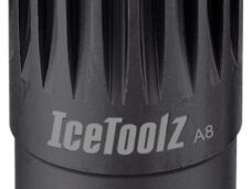 IceToolz crankstel