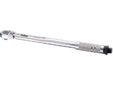 IceToolz gereedschap