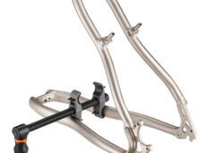 IceToolz gereedschap