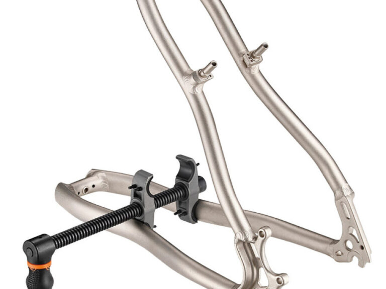 IceToolz gereedschap