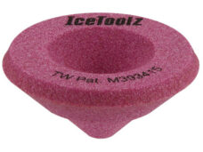 IceToolz gereedschap