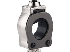 IceToolz gereedschap
