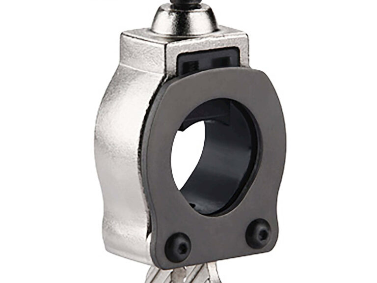 IceToolz gereedschap