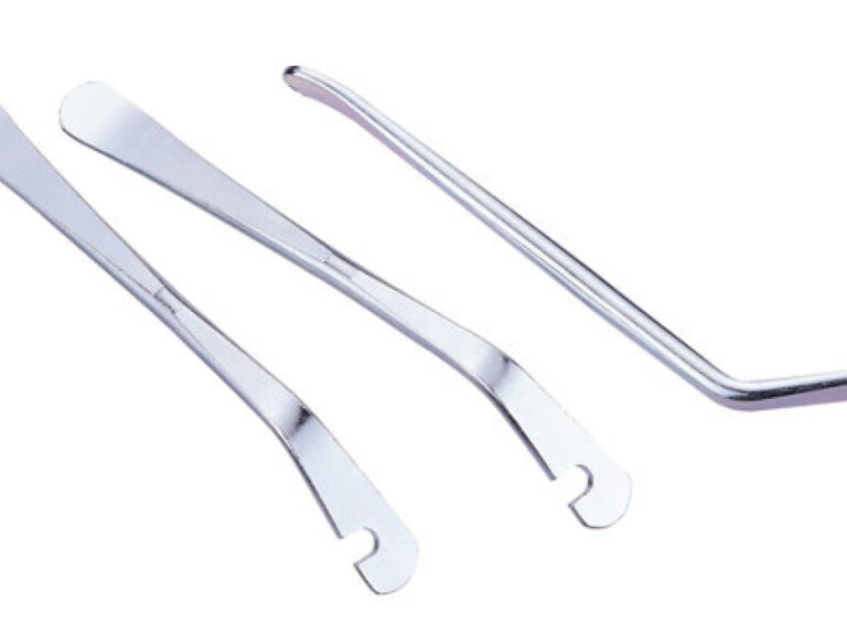 IceToolz tools