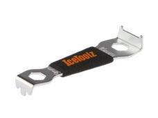 IceToolz kettingblad