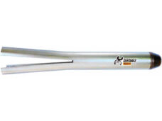 IceToolz gereedschap