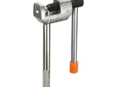 IceToolz gereedschap