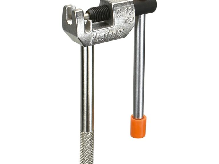 IceToolz gereedschap