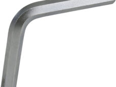 IceToolz gereedschap