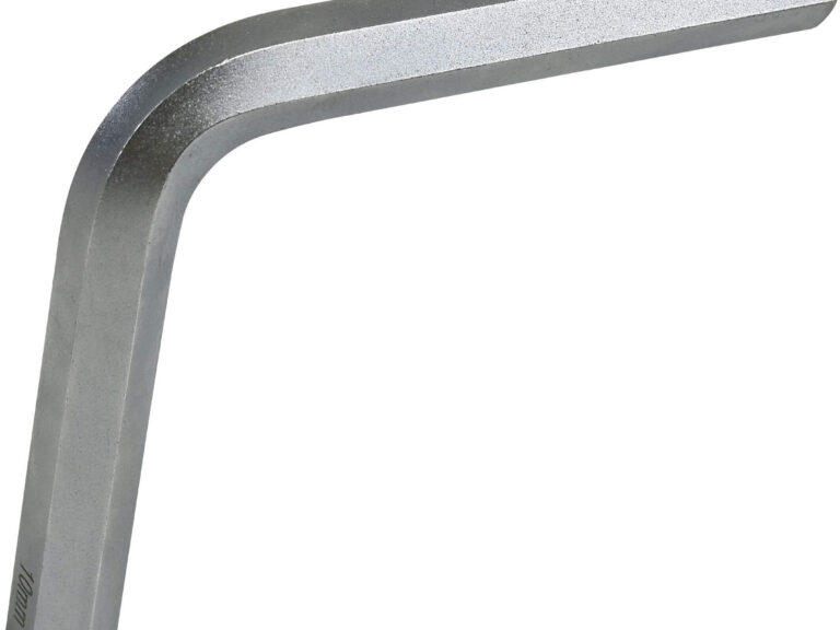 IceToolz gereedschap