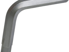 IceToolz gereedschap