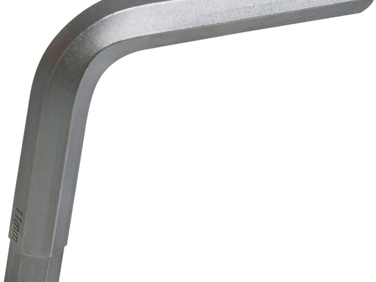 IceToolz gereedschap