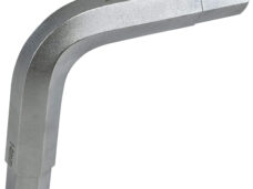 IceToolz gereedschap