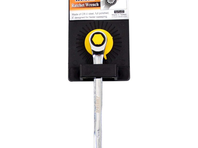 IceToolz gereedschap