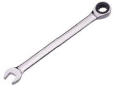 IceToolz gereedschap