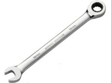 IceToolz gereedschap