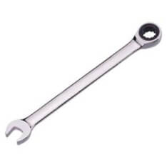 IceToolz gereedschap