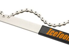IceToolz cassette