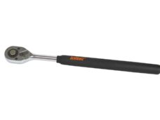 IceToolz gereedschap