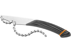 IceToolz gereedschap