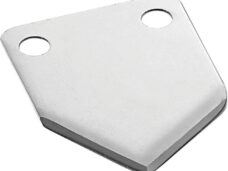 IceToolz gereedschap