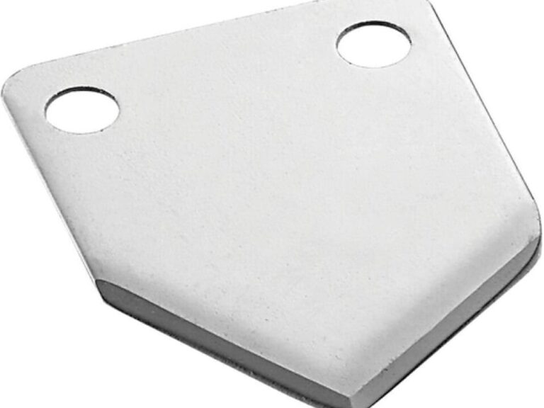IceToolz gereedschap