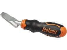 IceToolz gereedschap