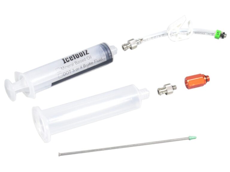 IceToolz tools