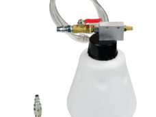 IceToolz gereedschap