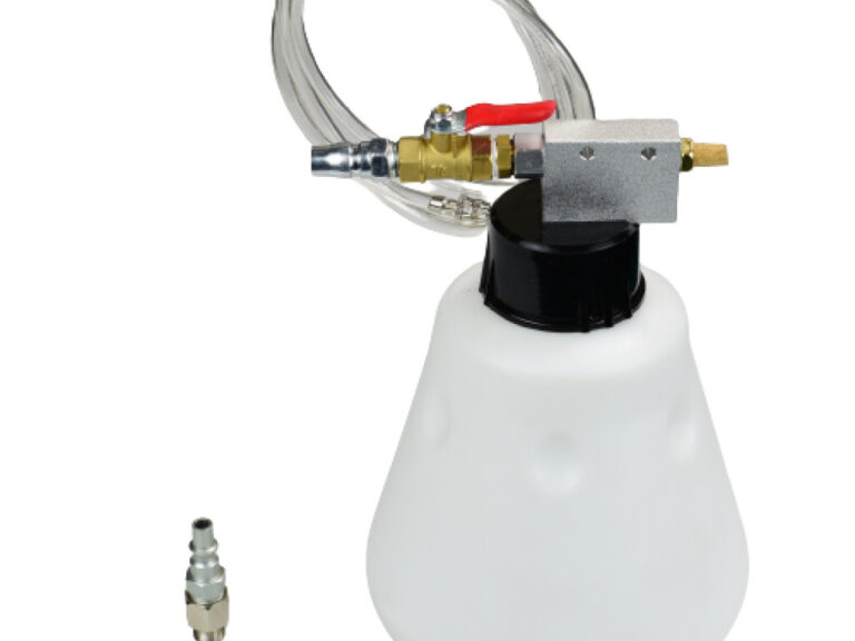 IceToolz tools