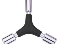 IceToolz gereedschap