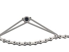 IceToolz gereedschap