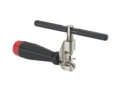 IceToolz gereedschap