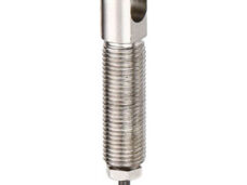 IceToolz gereedschap