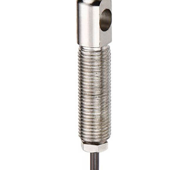 IceToolz gereedschap