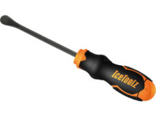IceToolz gereedschap
