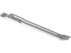 IceToolz gereedschap