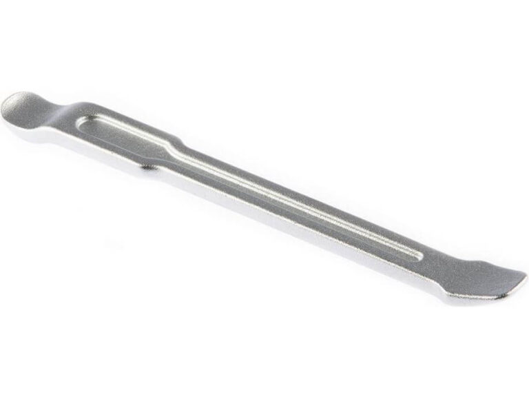 IceToolz gereedschap