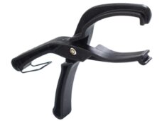 IceToolz bandenzetter