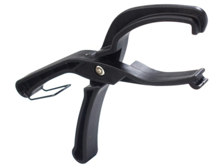 IceToolz bandenzetter