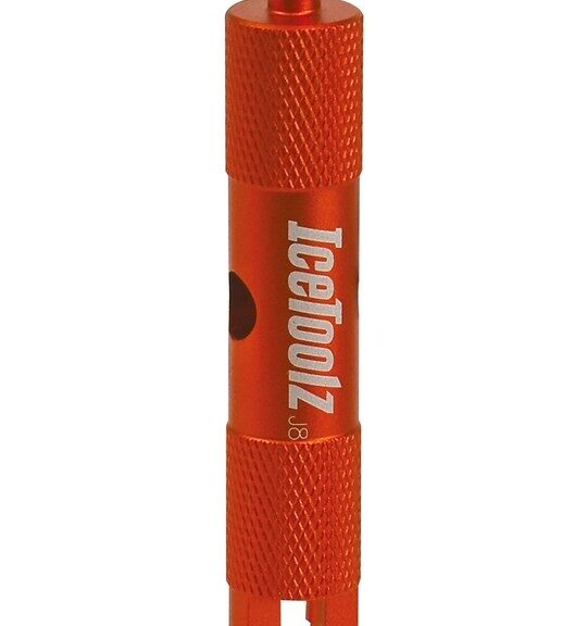 IceToolz tools